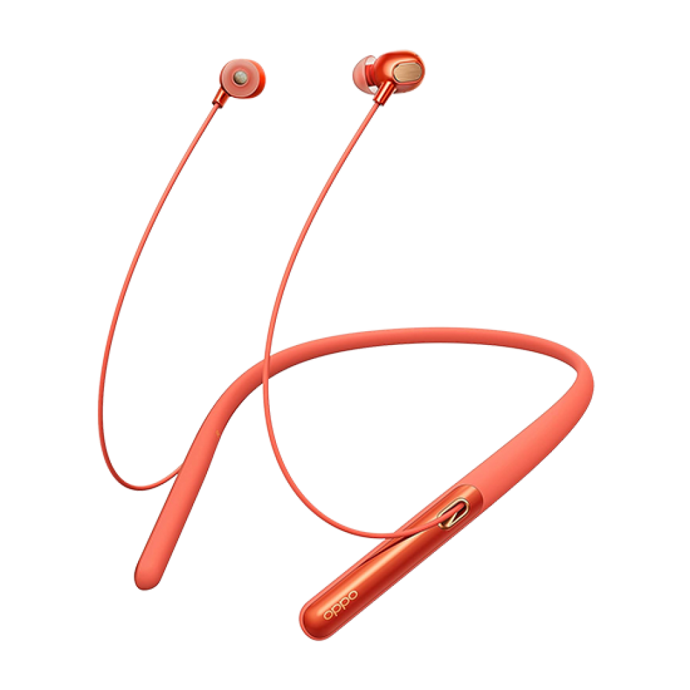 Oppo Enco Q1 - Orange EU Ακουστκά Κινητών - Gaming Oppo Enco Q1 - Orange EU Ακουστκά Κινητών - Gaming